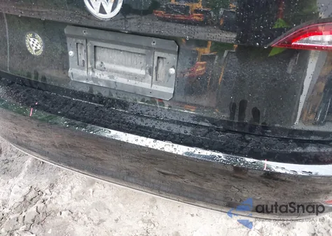 2019 Volkswagen Jetta 1.4T R-Line/1.4T S/1.4T Se from USA, damaged, VIN 3VWC57BU7KM268290